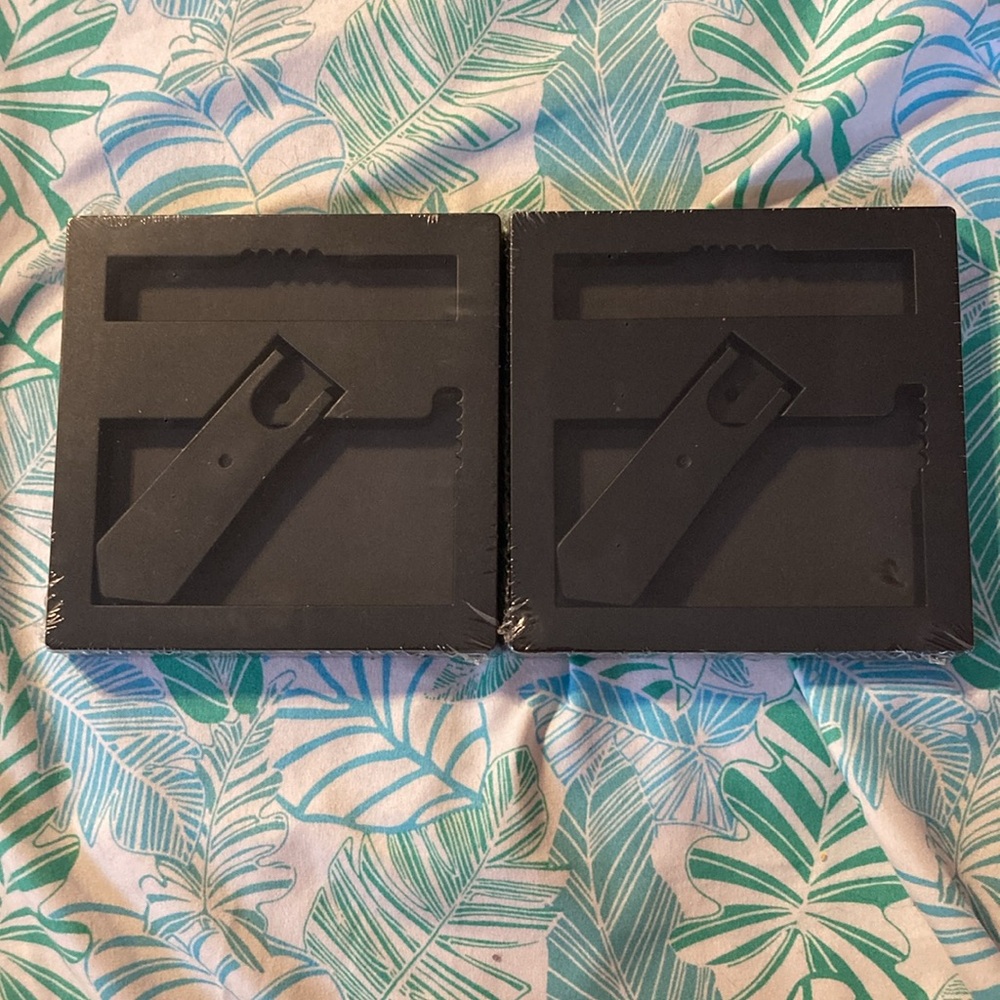 Photo frames - Picture 4 of 10